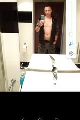 Foto pengguna mbaznanski