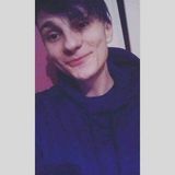 Фотография пользователя xkuwaddd