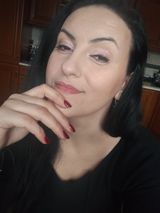Foto pengguna Monia1997r