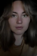 Fotos zuzia3celejewska3