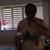 Benutzerfoto Lilek3001
