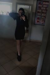 Foto pengguna Julekkkq