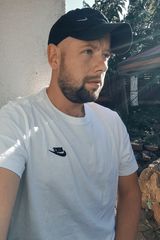 Foto pengguna Marcin3k9