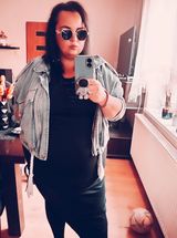 Benutzerfoto ewelina880