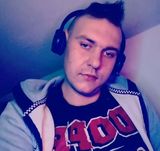 Benutzerfoto warpispowereq