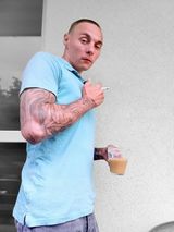 Фотография пользователя SweetPatryk93