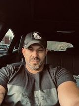 Фото користувача dabrop13