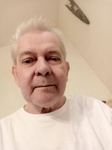 Фотография пользователя jestemrealny
