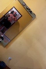 Foto pengguna jaras00000