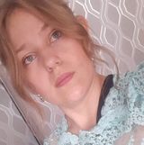 Fotos wgorczycka369
