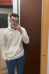 Фотография пользователя sebastiansopel15