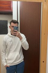 Фотография пользователя sebastiansopel15