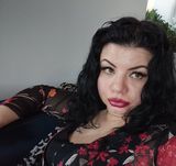 Foto pengguna Palome