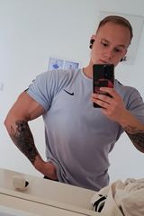 Foto pengguna Mateusjj