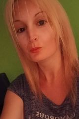 Foto pengguna KasiUniaKasiUnia39