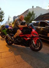 Benutzerfoto janiospoko88