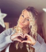 Zdjęcie użytkownika vickkieschmidt4