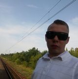 Фотография пользователя u9150880128