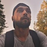 Zdjęcie użytkownika adrian28a