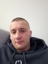Foto pengguna andrzejkrolik789