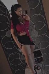 Foto pengguna brylantovaaa3