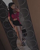 Photos brylantovaaa3
