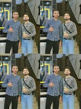 Foto pengguna Ardatadj