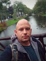 Zdjęcie użytkownika lukaszset