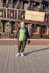 Фотография пользователя lukaszfigas502