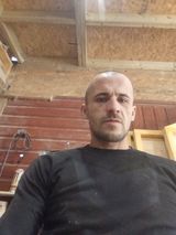 Zdjęcie użytkownika Pawel2692
