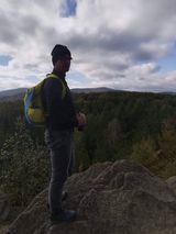 Benutzerfoto Rudwiq88