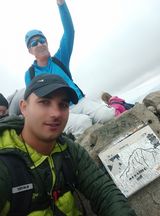 Фотография пользователя tomaszgryczka0512