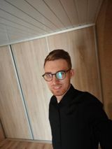 Foto pengguna Karol30broda