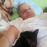 Фотография пользователя rtobjasz0