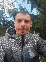 Benutzerfoto damianlebdzion