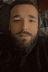 Фотография пользователя Pablu123