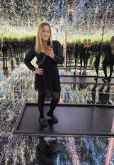Фотография пользователя nataliawu89