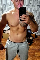 Benutzerfoto jacek77724