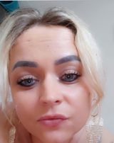 Foto pengguna blondyneczka12358