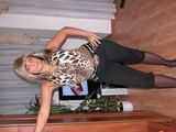 Benutzerfoto rrrenataaa1970