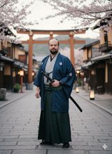Benutzerfoto Ronin5227