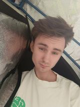 Foto pengguna xNienormalnyxx