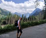 Benutzerfoto szymonmess22