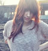 Foto pengguna olaleksandra1806