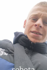 Zdjęcie użytkownika boryskoz4k