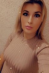 Foto pengguna beata2019861986