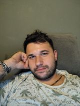 Фотография пользователя KamilJaram