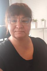 Zdjęcie użytkownika Dzasta131313