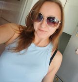 Benutzerfoto MrWuuu