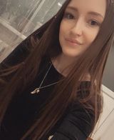 Benutzerfoto evewelinaa